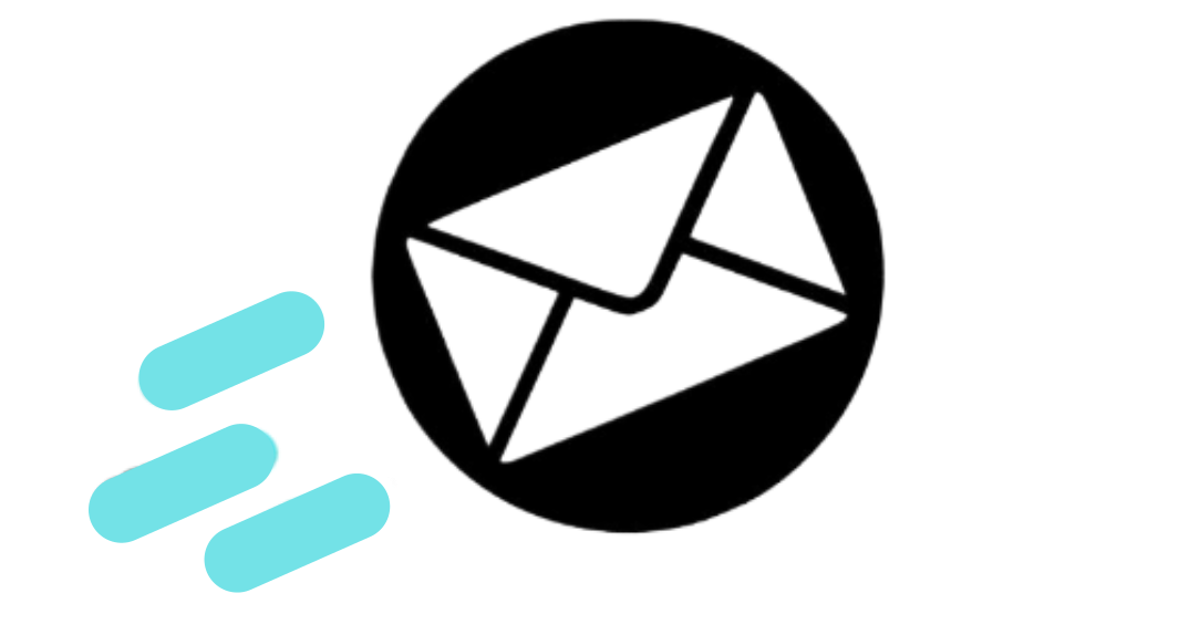 mail